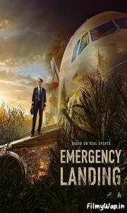 Emergency Landing (2023)