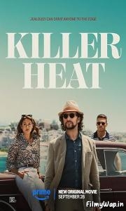 Killer Heat (2024)