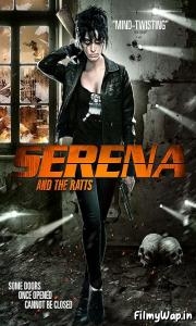 Serena and the Ratts (2012)