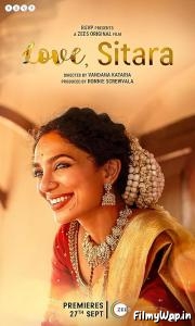 Love Sitara (2024)