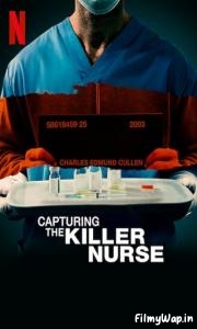Capturing the Killer Nurse (2022) 