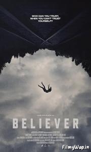 Believer (2024)