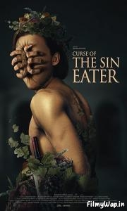 Curse of the Sin Eater (2024)