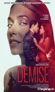 Demise (2024)