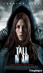 The Tall Man (2012)