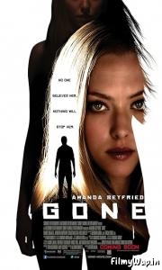 Gone (2012)