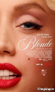Blonde (2022) 
