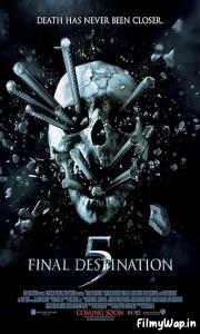 Final Destination 5 (2011)