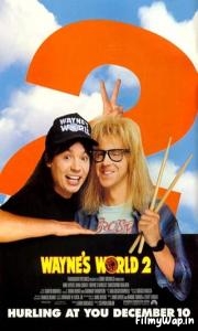 Waynes World 2 (1993) 