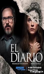 The Diary (2024)