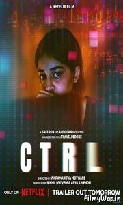 CTRL (2024)