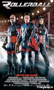 Rollerball (2002)