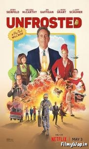Unfrosted (2024)