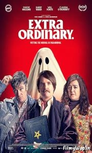 Extra Ordinary (2019)