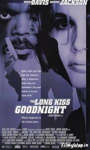 The Long Kiss Goodnight (1996)