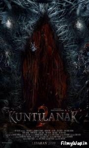 Kuntilanak 2 (2019)