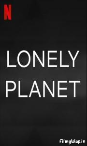 Lonely Planet (2024)