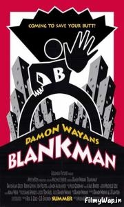 Blankman (1994)