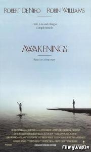 Awakenings (1990)