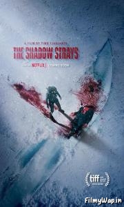 The Shadow Strays (2024)