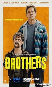 Brothers (2024)