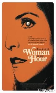Woman of the Hour (2023)