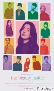 The Beauty Inside (2015)