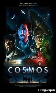 Cosmos (2019)