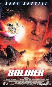 Soldier (1998) 