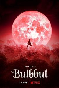 Pathaan movie poster