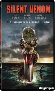 Silent Venom (2009)
