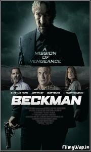 Beckman (2020)