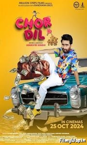 Chor Dil (2024)