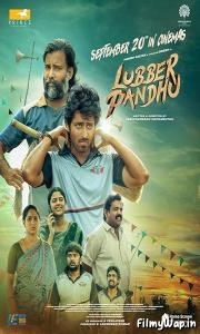 Lubber Pandhu (2024)