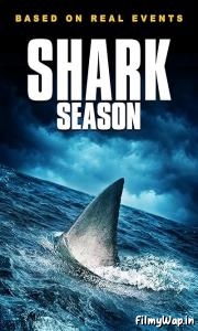 Shark Season (2020) 