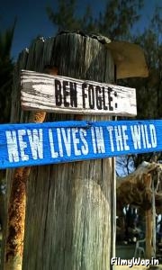 The Wild (2013)