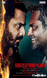 Badlapur (2015)