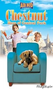 Chestnut: Hero of Central Park (2004)
