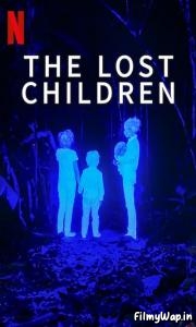The Lost Children (2024)