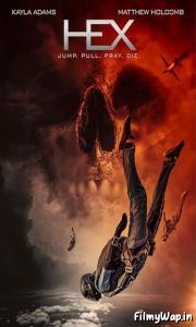 Hex (2022) 