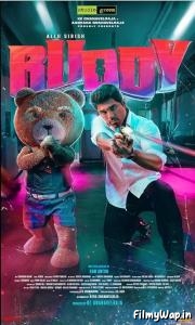 Buddy (2024)