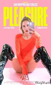 Pleasure (2021)