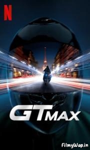GTMax (2024)