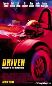 Driven (2001)