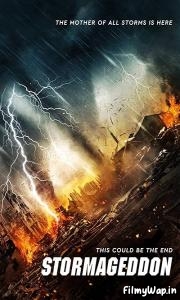 Stormageddon (2015)