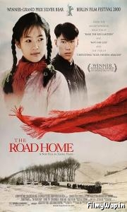 The Road Home (1999)