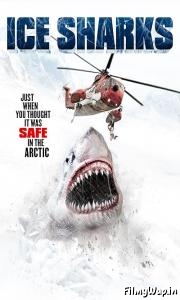 Ice Sharks (2016) 