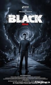 Black (2024)