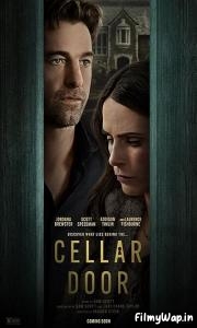 Cellar Door (2024)