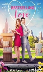 A Bestselling Kind of Love (2024)